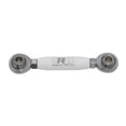 thumbnail image 3 of Front & Rear Sway Bar Links for Polaris RZR XP Turbo 64" 17-21 White Race-Driven, 3 of 6