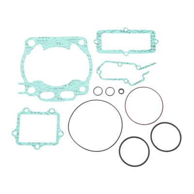 Pro X Top End Gasket Kit