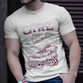thumbnail image 2 of Girl Power V2 Unisex Jersey Crewneck Tshirt, 2 of 6