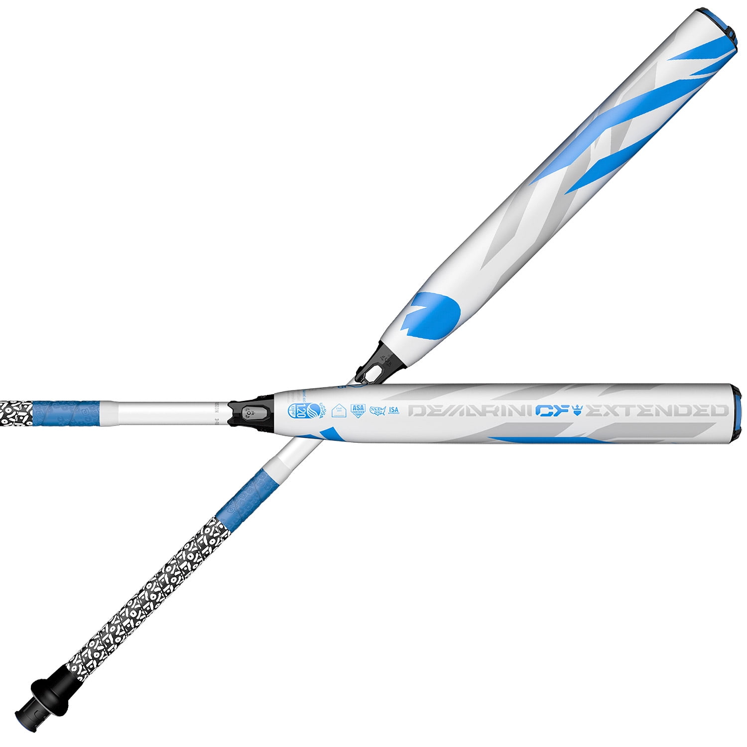 demarini cf extended