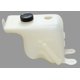 thumbnail image 1 of DEPOSITO RECUP GRAND CHEROKEE 93-94, 1 of 3