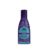 thumbnail image 3 of Silica Termoprotectora Cargolet Eurofruites Uva 125 ml, 3 of 4