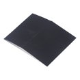 thumbnail image 1 of Engraving Machine Card,  Engraver Marking Paper 13x19cm Bamboo Pen Wood Pulp  for Workshop, 1 of 8