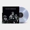 thumbnail image 1 of The Velvet Underground – Now Playing, 1 of 1