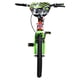 thumbnail image 2 of Bicicleta Gosa R16 Criket Rojo, 2 of 4
