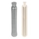 thumbnail image 1 of -1#, 1 of 5