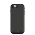 thumbnail image 5 of Mophie juice pack air Made for iPhone 6s/6, 5 of 7