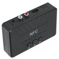 thumbnail image 4 of Adaptador NFC receptor NFC rápido para dispositivos NFC, 4 of 8
