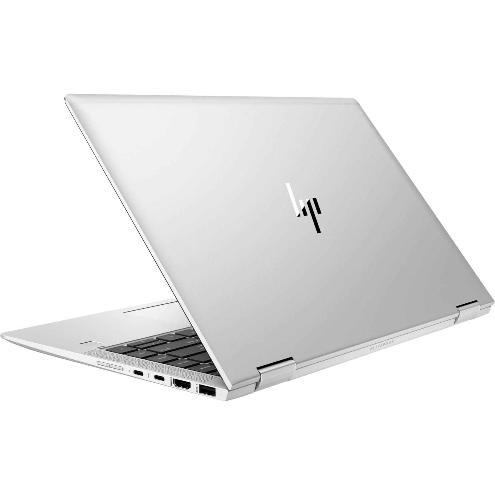 Restored HP EliteBook x360 1040 G6 14 Restored HP EliteBook x360 1040 G6 14