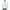 White, variant on Admvng Sweatshirts for Men Casual Solid Long Sleeved Moisture Wicking Breathable Pullover, Size S-3XL