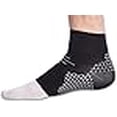 thumbnail image 3 of Pro-Tec Athletics Plantar Fasciitis Pf Foot Sleeve - Medium, 3 of 4