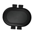 thumbnail image 4 of Velocidad/, Ciclismo, Exterior/Interior con correas, Accesorios portátiles, Fácil de usar, Impermeable., 4 of 9