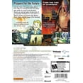 thumbnail image 2 of Fallout 3 & Oblivion - Xbox 360 Bethesda xbox 360, 2 of 2