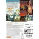 thumbnail image 2 of Fallout 3 & Oblivion - Xbox 360 Bethesda xbox 360, 2 of 2
