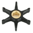thumbnail image 3 of ,Water Pump Impeller Replacement Outboard Impeller Revolutionary Design, 3 of 8