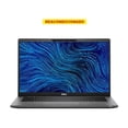 thumbnail image 1 of Laptop Dell Latitude 5410- 14", Intel Core i5-10a Gen, 8GB Ram, 512GB SSD, REACONDICIONADO, 1 of 5