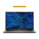 thumbnail image 1 of Laptop Dell Latitude 5410- 14", Intel Core i5-10a Gen, 8GB Ram, 512GB SSD, REACONDICIONADO, 1 of 5