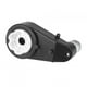 thumbnail image 2 of Caja de Engranajes del motor ANGGREK Otros, 2 of 8