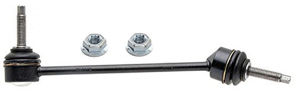 Suspension Stabilizer Bar Link Fits 2002 Ford Thunderbird