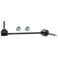 thumbnail image 2 of Suspension Stabilizer Bar Link Fits 2002 Ford Thunderbird, 2 of 3