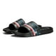 thumbnail image 3 of Sandalias Puma BMW M Motorsport Leadcat 2.0 30749901 negro 25, 3 of 4