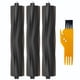 thumbnail image 2 of Cepillos Principales de Repuesto para T20 Omni/ N10 Plus, Cepillos Giratorios T20 Cepillos de Repuesto, 2 of 5