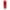 Red, variant on Otqutp Girls Boys Snow Pants Toddler Kids Thick Winter Warm Pants Quilted Puffer Down Clothes Snowpants Elastic Waist Trouser