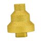 thumbnail image 3 of Taladro para agujero de dedo en el área de pagoda Taladro de biselado para pagoda Fresado de cono para pagoda M10, 3 of 9