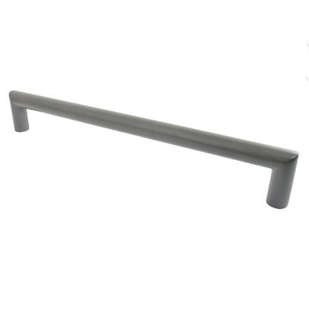 Opus Appliance Pull - Rusticware Modern Round 13'' Center Appliance Pull