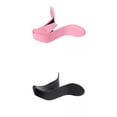 thumbnail image 1 of Entrenador de cadera Baoblaze ajustable, 1 of 8