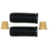 Sachs 900 105 Bumper Bellows