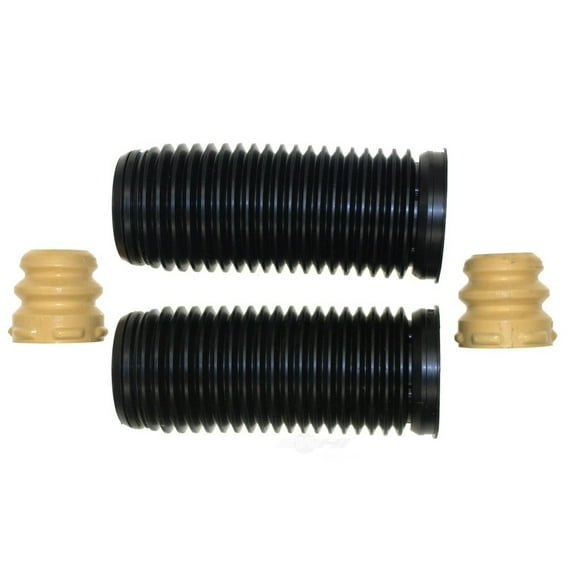 Sachs 900 105 Bumper Bellows