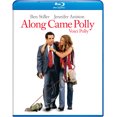 thumbnail image 1 of Along Came Polly [Blu-Ray], 1 of 1