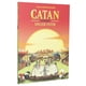 thumbnail image 1 of Juego de expansión de escenarios CATAN Soccer Fever para niños y adultos, 1 of 6