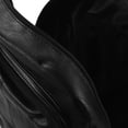 thumbnail image 3 of unbranded Para Mujer Para Caminatas, Viajes Y Uso Casual Con Resistente, 3 of 8