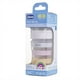 thumbnail image 2 of Biberón Chicco Wellbeing 150 ml blanco, 2 of 4