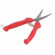 thumbnail image 1 of Trimming Scissors, Pruning Shears Bonsai Tools For Home Garden Yard, 1 of 8