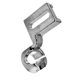 thumbnail image 5 of Cateissary Prensatelas de regla de Metal para máquina de coser de pie de zurcir para máquinas de coser de bordado acolchado De coser No.06 Cateissary HA5618-06B, 5 of 6