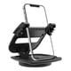 thumbnail image 1 of Soporte Base Porta Celular Auto Carro Tablero Ventosa Holder, 1 of 8