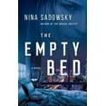 thumbnail image 2 of Le Lit Vide: un Roman....couverture Rigide 2020 Nina Sadowsky, 2 of 3