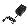 thumbnail image 3 of 300W Voltage Converter former 220V to 110V Steps Down former 110V to 220V Travel Adapter I, 3 of 5