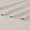 Sand, variant on 100% Organic Cotton Jersey Sheet Set - Soft, Breathable, Stretchy 3-Piece Bedding Set (Twin / Twin XL, White)