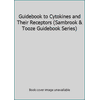 Guidebook to Cytokines and Their Receptors, Used [Paperback]