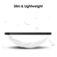 thumbnail image 4 of L black Funda Para Samsung Galaxy Tab A 10.1 2019 Cuero Litchi (sm-t510/t515), 4 of 4