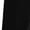 Black, variant on Silk Pajamas for Women 2 Piece Satin Pjs Cap Short Sleeve Sleepwear V Neck Shirt Long Pant Lounge Sets