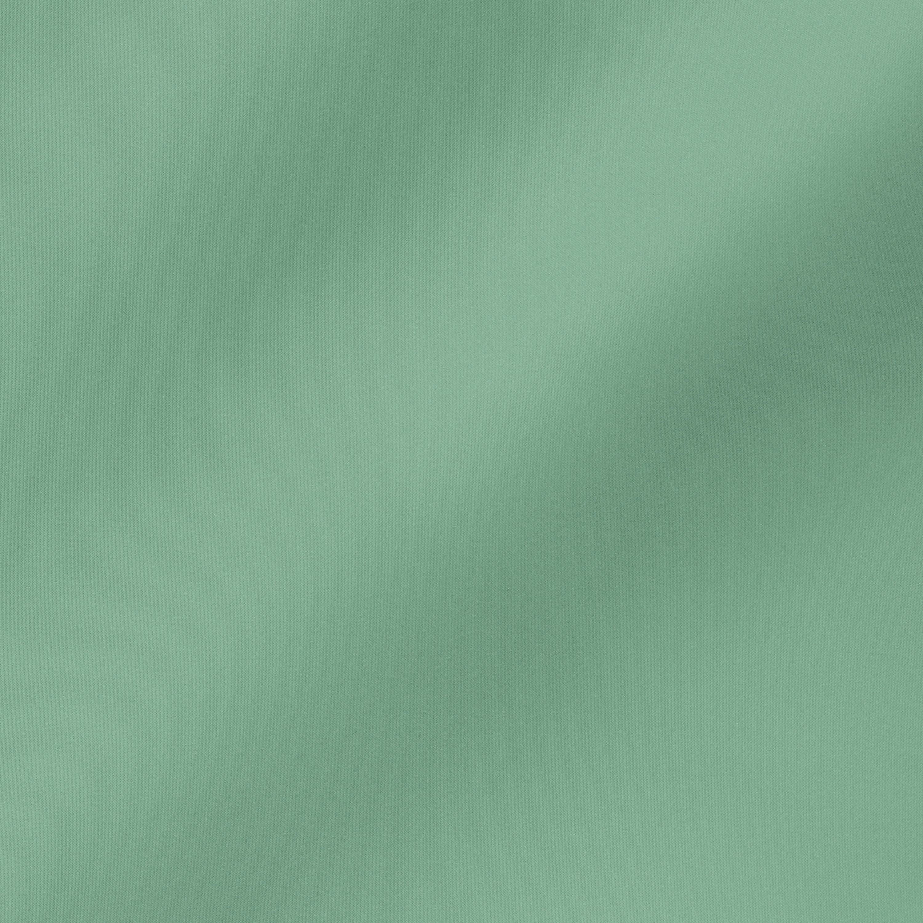 Mainstays Kids Microfiber Bed Sheet Set, Twin, Light Green, 3 Pieces
