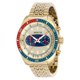 thumbnail image 1 of Reloj INVICTA 40529 Hombre, 1 of 1