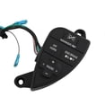 thumbnail image 3 of Car Steering Wheel Cruise Control Switch for International ProStar, 3 of 5