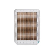 Champion MasterCool 1600 sq ft Portable Evaporative Cooler 3200 CFM