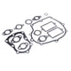 thumbnail image 4 of Kit Completo De Reparación De Juntas De Motor perfecl para 33239A Junta Reemplazar H70 HH70 HSK70 VH70, 4 of 5